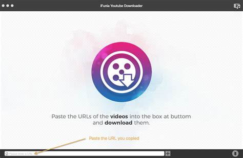 First and foremost, you must <b>download</b> the best <b>video</b> <b>downloader</b> and install it on your computer freely. . Blob video downloader